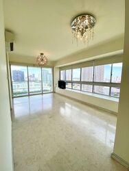 The Parc Condominium (D5), Condominium #603143301